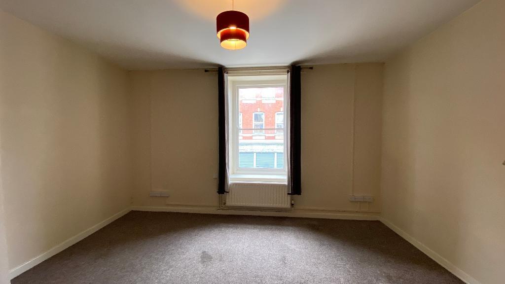 High Street, Merthyr Tydfil, CF47 8UG
