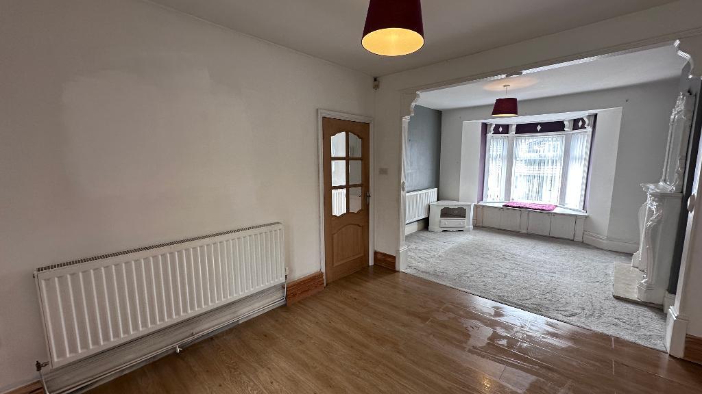 Vaynor Villas, Upper Vanyor Road, Cefn Coed, Merthyr Tydfil, CF48 2NR