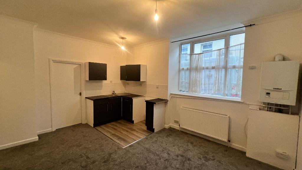 Upper Salisbury Street, Tredegar, NP22 3PU