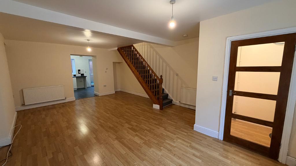 Glendower Street, Dowlais, Merthyr Tydfil, CF48 3SG