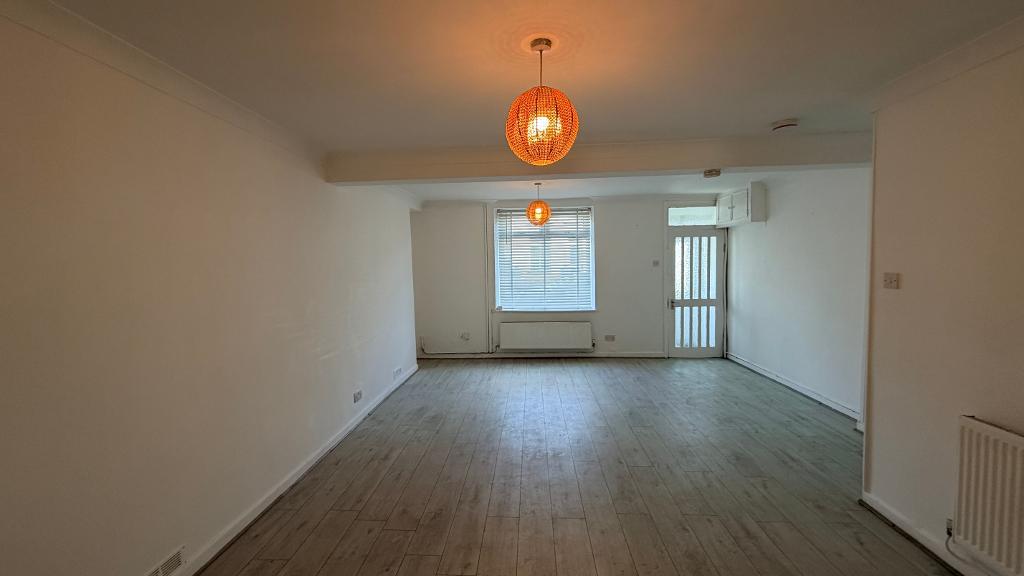 Mardy Terrace, Merthyr, Merthyr Tydfil, CF47 0YA